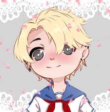 There are 47 free online character creator games at yaksgames.com. Chibi Maker ã¢ã¤ã³ã³ã¡ã¼ã«ã¼ Picrew