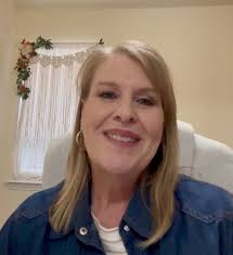 Find Career Counseling Therapists and Psychologists in Plano, TX