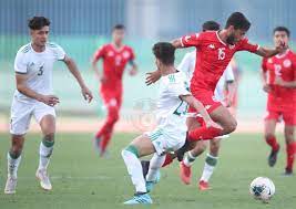 فيديوهات منتخب مصر تحت 20. ÙƒØ£Ø³ Ø§Ù„Ø¹Ø±Ø¨ Ù„Ù„Ø£Ù…Ù… Ø£Ù‚Ù„ Ù…Ù† 20 Ø³Ù†Ø© ØªÙˆÙ†Ø³ ØªÙ„Ø§Ù‚ÙŠ Ø§Ù„Ù…ØºØ±Ø¨ ÙÙŠ Ù†ØµÙ Ø§Ù„Ù†Ù‡Ø§Ø¦ÙŠ