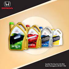 Tutorial tukar minyak hitam honda bg35h tahun 2020.#honda#malaysia#indonesia. Honda Mempunyai Rangkaian Syarikat Tan Eng Ann Honda Facebook