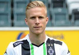 + add or change photo on imdbpro ». Oscar Wendt Is One Of The Bhoys Thanks To Henrik Celtic Quick News
