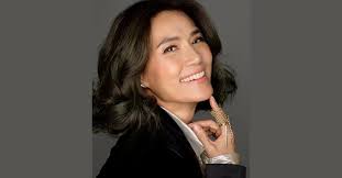 Лалана конторанин / jieb lalana kongtoranin / ลลนา ก้องธรนินทร์. à¸® à¸­à¸®à¸² à¸• à¸™ à¸™à¸— à¸”à¸² à¸ˆ à¸­ à¸Š à¸‡à¸•à¸³à¹à¸«à¸™ à¸‡à¸™à¸²à¸¢à¸à¸­à¸šà¸ˆ à¸ªà¸¡ à¸—à¸£à¸›à¸£à¸²à¸à¸²à¸£ à¸ à¸²à¸¢à¹ƒà¸• à¸à¸²à¸£à¸«à¸™ à¸™ à¸žà¸›à¸Šà¸£