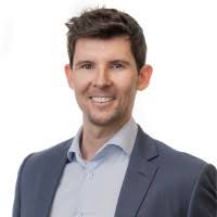 9 "Dylan Master" profiles