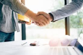 A detailed list of adjectives to describe a person's character, personality traits, and temperament. List Five Words That Describe Your Character Interview Questions Livecareer