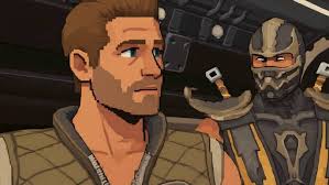 If Mk X was released