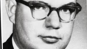 Thunder Bay filmmaker tracks infamous imposter