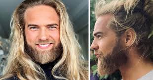 Lasse matberg vant årets «farmen kjendis, men ikke uten drama. Lasse Vant Farmen Kjendis 2021