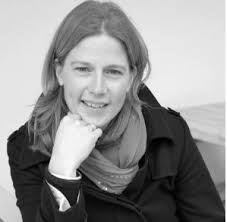 Wat anderen over Eric Schreurs zeggen...