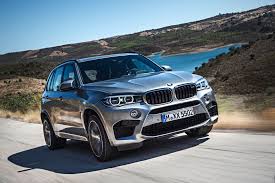 Bmw x5 has 3 videos of its detailed review, pros & cons, comparison & version explained, first drive experience, features, specs, interior & exterior details and more. 2015 Bmw X5 Review Ratings Specs Prices And Photos The Car Connection