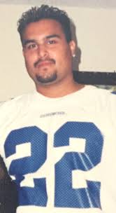 Aurelio Perez Obituary