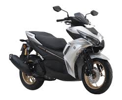 Price list of malaysia yamaha products from sellers on lelong.my. Welcome To Hong Leong Yamaha Motor Nvx