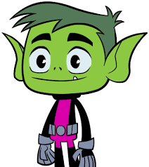 You can relive your childhood with our list of cartoon trivia questions. Trivia Los Jovenes Titanes En Accion Cartoon Net