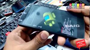 Moto e2 frp unlock new method 100% work no box. How To Moto E Hard Reset Moto E Pattern Lock Remove And Factory Reset Of Moto E 1st And 2nd Gen Youtube