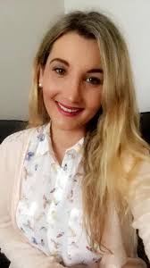 Identical twins reveal what it's like when one sibling transitions to  another gender