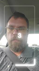 Dale Willard (@dalewillard)