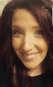 Eye cream recommendations for 41-year-olds