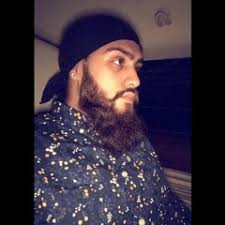 Stream Pardip Kaur 3 music