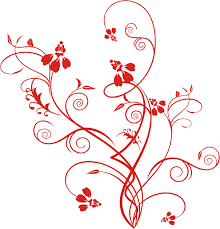 Are you searching for flower png images or vector? Hiasan Bunga Clipart Png Transparent Background Free Download 47432 Freeiconspng