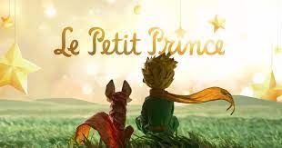 What a useful library we hope to continue. Ù„ØºØ§Øª Ø§Ù„Ø¹Ø§Ù„Ù… ÙƒØªØ§Ø¨ Ù‚ØµØ© Ø§Ù„Ø£Ù…ÙŠØ± Ø§Ù„ØµØºÙŠØ± Le Petit Prince ÙƒØ§Ù…Ù„Ø© Ù…ÙƒØªÙˆØ¨Ø© Ø¨Ø§Ù„ØµÙˆØª ÙˆØ§Ù„ØµÙˆØ±Ø©