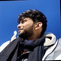 Avinash Bhagwat Email & Phone Number