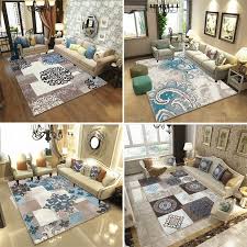 Kikongo ya leta) is a widely used lingua franca in central africa.it is a creole language based on kikongo, a bantu language.it is a national language in republic of the congo and democratic republic of the congo. Top 10 Largest Coffee Table Piece List And Get Free Shipping Srtllrrx 66