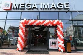Retailerul belgian mega image, unul dintre cele mai mari lanţuri de supermarketuri din românia, cu o reţea care cuprinde aproape 600 de magazine, intră şi pe piaţa din timişoara. Mega Image Deschide Primul Magazin In TimiÈoara