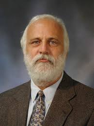 COWBOYOLOGY : Another Horseman and Greek Teacher?