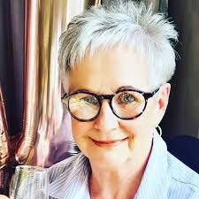 アーメン🙏🏻