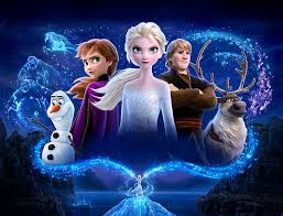 So, moving forward, it's unlikely that disney will rush to greenlight frozen 3, especially since frozen 2 does appear to mark the end of the story. Frozen 3 Release Date Archives Herald Journalism