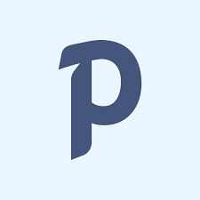 Here's a link to paddle's open. Paddle Revenue Delivery Platform For Saas
