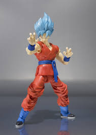 Find many great new & used options and get the best deals for s.h. Bandai Tamashii Nations S H Figuarts God Super Saiyan Son Goku Dragon Ball Z Resurrection F Action Figuredisco Goku Super Saiyan God Dragon Ball Z Dragon Ball