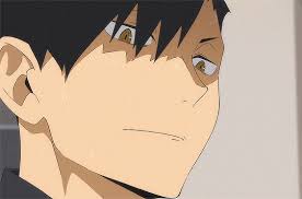 È½ç§è Friday Night Kuroo Tetsurou X Reader Nsfw See more ideas about kuroo tetsurou, kuroo, kuroo haikyuu. friday night kuroo tetsurou x reader nsfw
