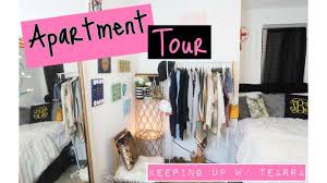 We did not find results for: Apartment Tour Stanhope Student Apartments Part 1 Youtube