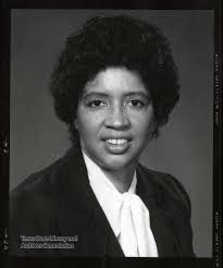 Women's Power, Women's Vote