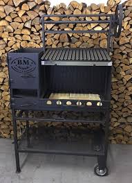 Bm G 3 Argentine Grill Bbq Mates Argentine Grill Bbq Grill Design Barbecue Grill