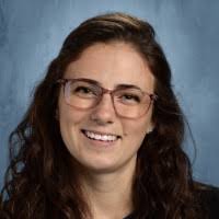 Elise Cavanaugh Email & Phone Number