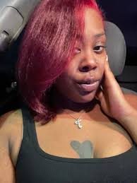 HAIR PIMPS 💇🏼‍♀️ Happy new year everyone, does anyone have a list of  prices/ services for hair pimps? There's absolutely no info online and they  didn't reply to my DM. Hope this