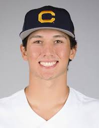 CALIFORNIA GOLDEN BEARS HOUSTON COUGARS