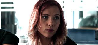 Natasha romanoff, also known as black widow, confronts the darker parts of her ledger when a dangerous conspiracy with ties to her past arises. Pin On Elementress The Dammed