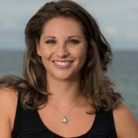 10+ "James Cruce" profiles