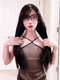 Joanna Canton Nude Porn Videos: Shemale XXX 2025, 10 | xHamster