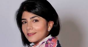 Altadena Now » Education