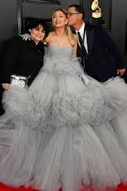 Welcome to ariana grande lewd! Gunstige Ariana Grande Kleider Ariana Grande Stil Kleidung Zum Verkauf Thecelebritydresses