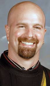 Big shoes to fill for pastor at Bushkill church