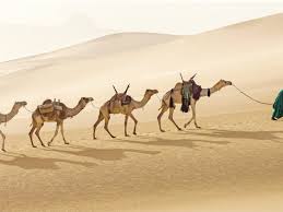 Image result for Sahara Sand 1961 Imperial