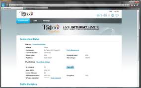 If dili mangayo ug code nuha modem kani gamita. Globe Tattoo Superstick Review And Setup Lloydsangalang