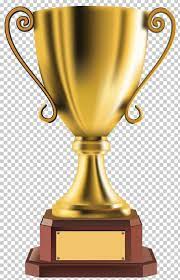 Trophy Png Award Clipart Clip Art Computer Icons Cup Trophy Trophies And Medals Clip Art