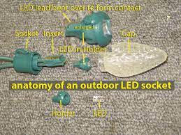 Check spelling or type a new query. Georgesworkshop Fixing Led String Lights
