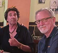 Tonight in Greensboro 8:30pm @ Little Brother Brewing 🥁🎸🎶