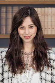 Opinions and recommended stories about ayami nakajo the grand prix winner was selected as a japanese and english star. Ayami Nakajo Wallpapers Wallpaper Cave